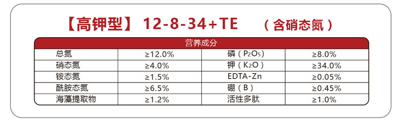 优施芙高钾型袋贴（遂平）.png