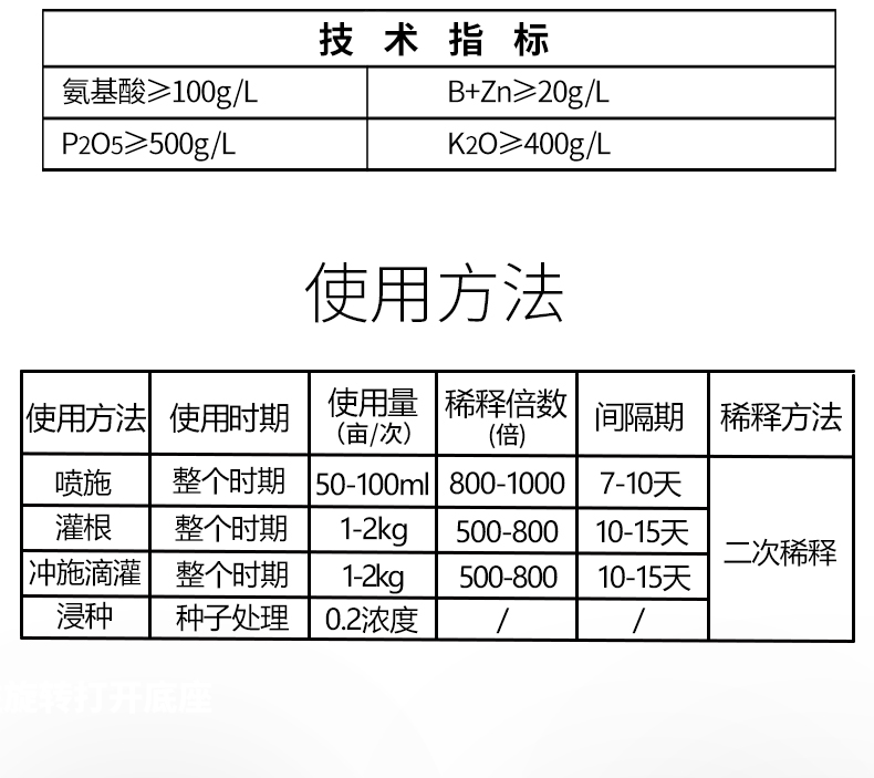 氨基海藻素详情_04.jpg