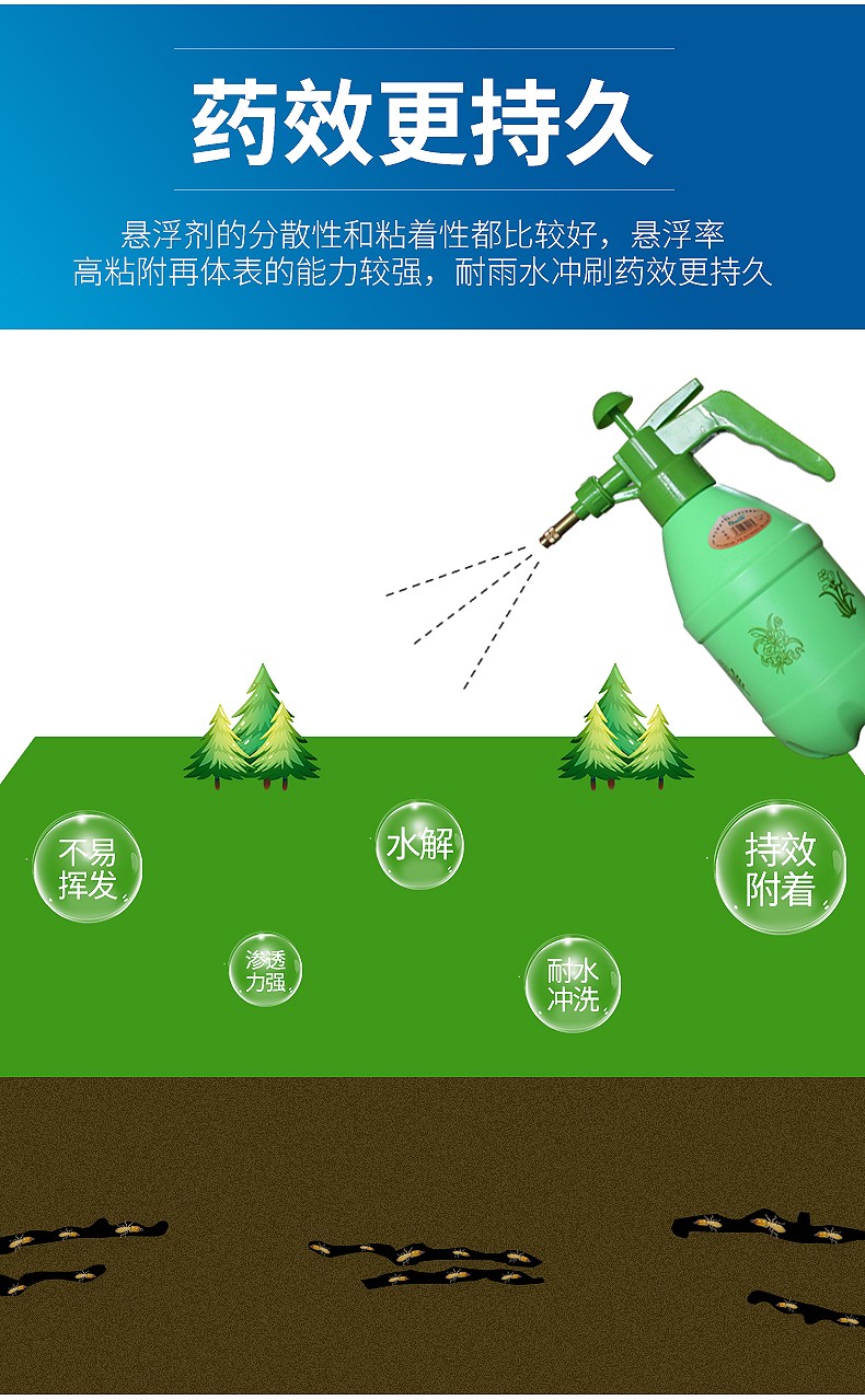 柳州市万友家庭卫生害虫防治所