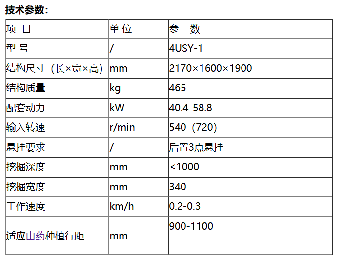 微信截图_20230629141654.png