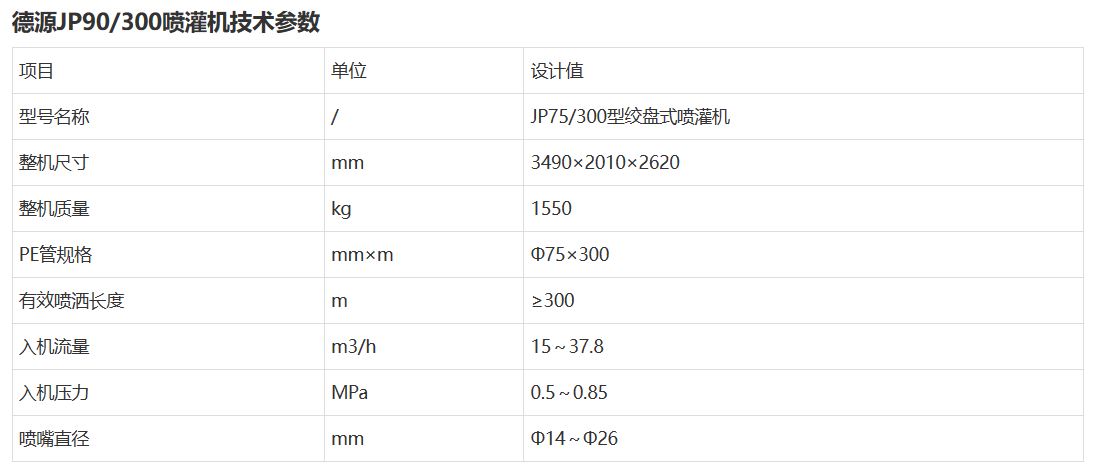 微信截图_20230630144116.png