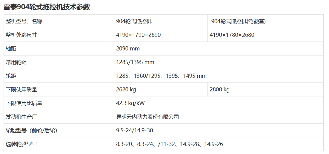 微信截图_20230630154301.png