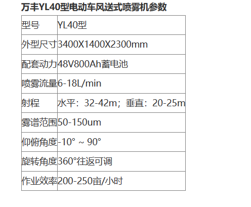 微信截图_20230705092843.png