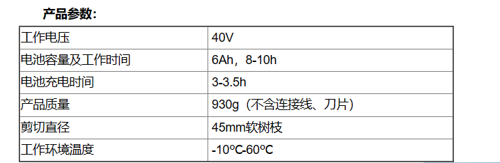 微信截图_20230705134122.png