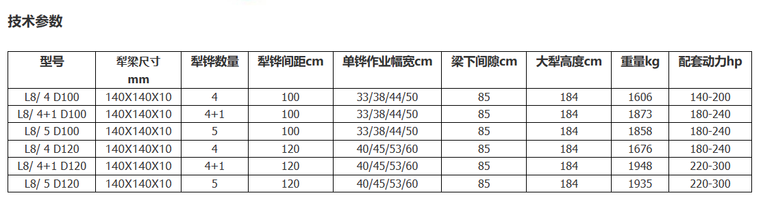 微信截图_20230829110540.png