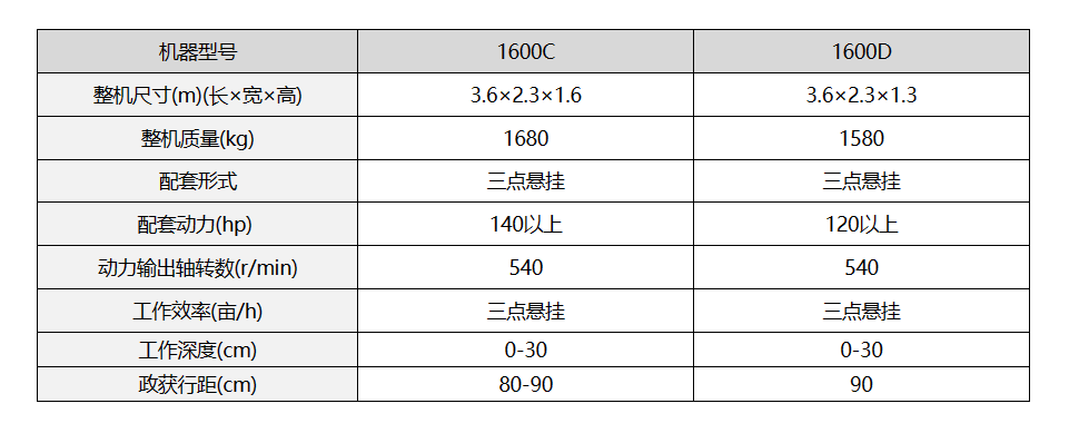 微信截图_20231007151925.png