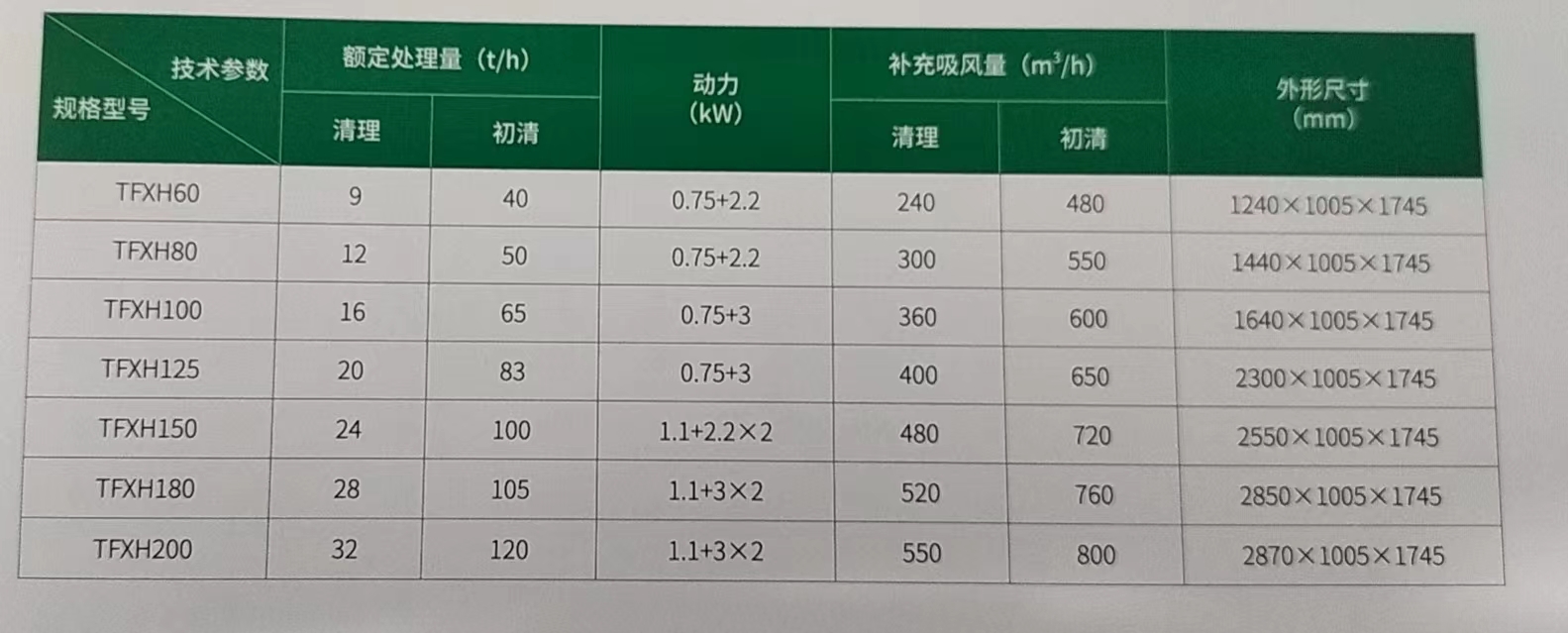 微信图片_20240305163405.jpg