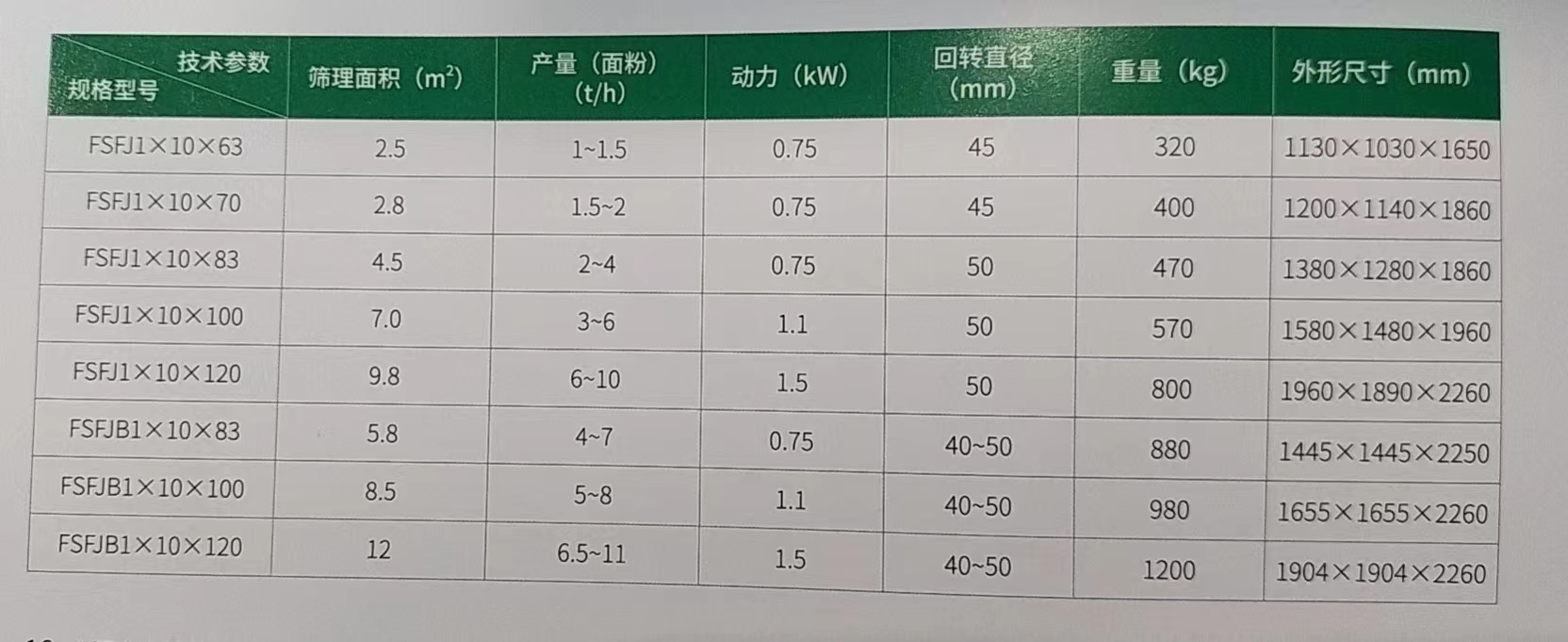 微信图片_20240306094255.jpg