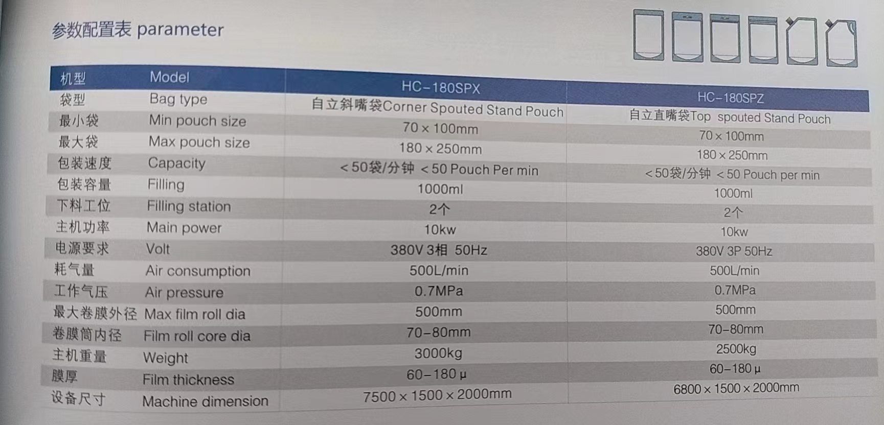 微信图片_20240308142157.jpg