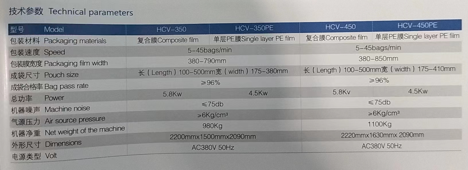 微信图片_20240311084500.jpg