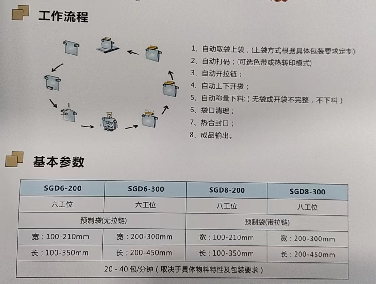 微信图片_20240312150344.jpg