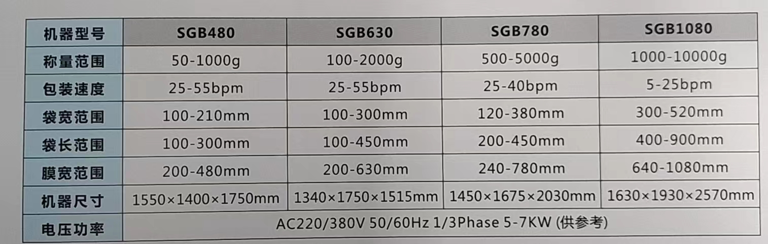 微信图片_20240312150402.jpg