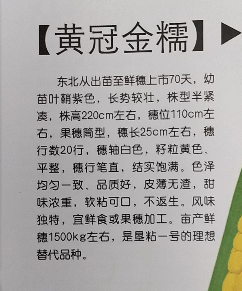 微信图片_20240320131305.jpg