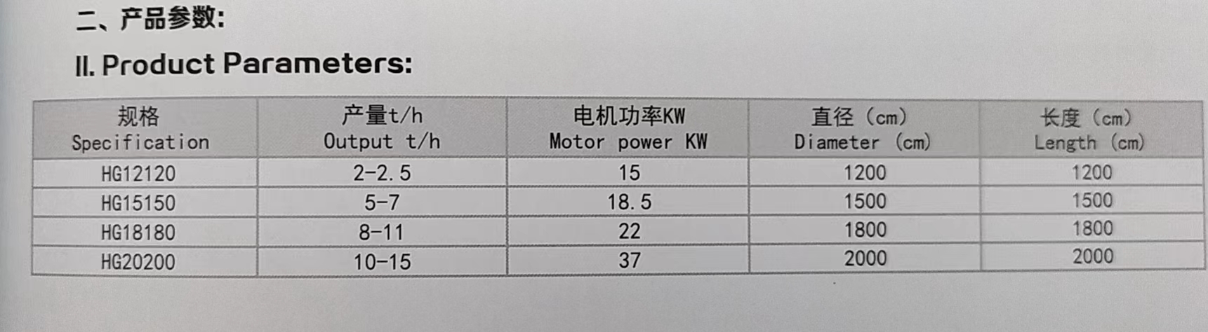 微信图片_20240320144147.jpg