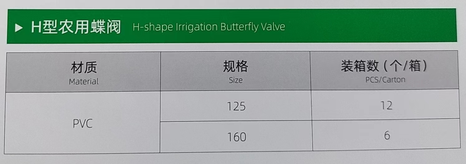 微信图片_20240530101851.jpg